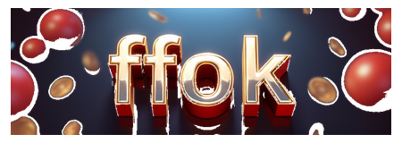 ffok logo