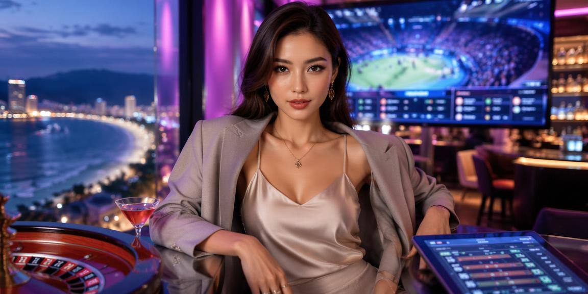 ffok Dung lượng lưu trữ