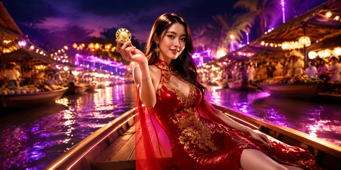 ffok Tôi có thể nạp bằng MoMo không?