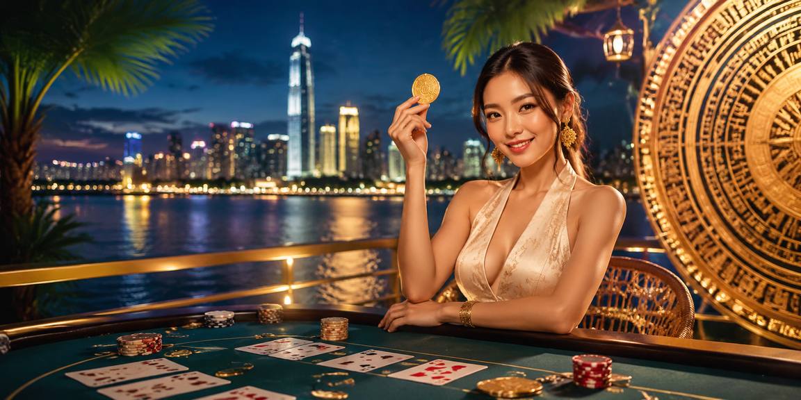 ffok Mất bao lâu để nhận tiền rút?