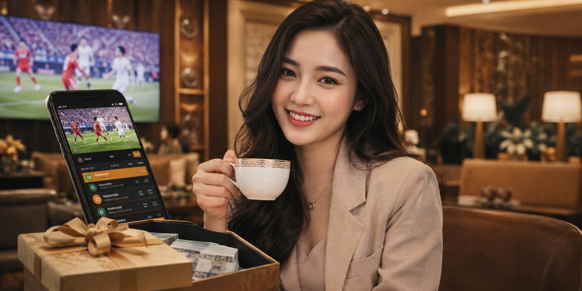 ffok Câu trả lời về tài khoản, nạp tiền và lobby của bạn trên ffok