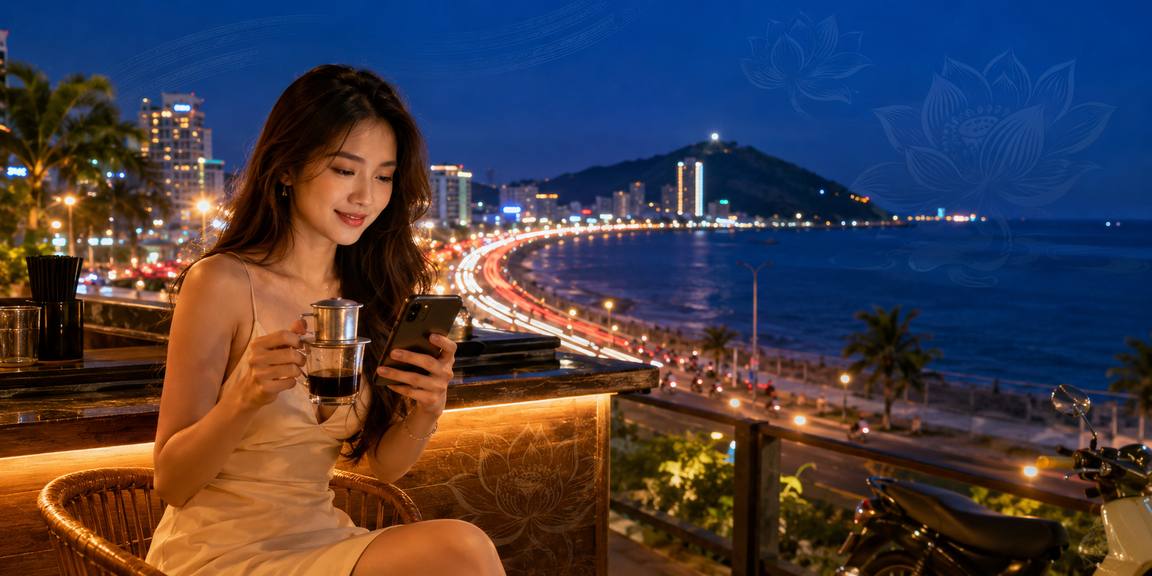 ffok Bảng ưu đãi tuần